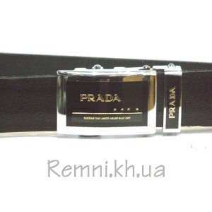 Ремень PRADA