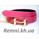 Ремень Hermes