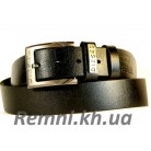 Ремень Diesel