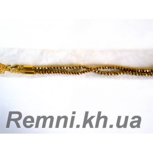 Almaz gold belts