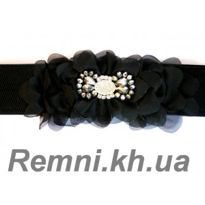 Пояс Belt Winx