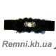 Пояс Belt Winx