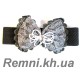Winx Load belt