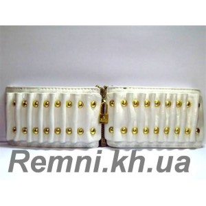 Резинка Lock
