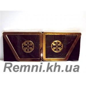 Резинка Gold pattern