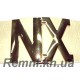 Пояс-резинка NX