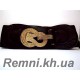 Резинка Tab