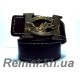 Ремень HERMES horse