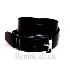 Ремень  Classic black