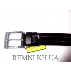 Ремень Legend belt 