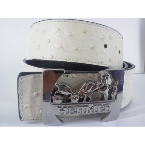 Ремень Hermes